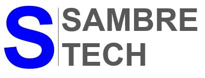 Sambretech